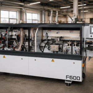 F 600