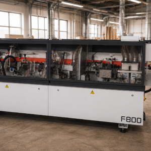 F 800