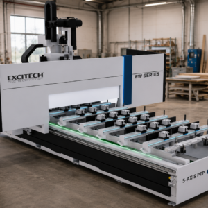 EW 1643 PTP 5 assi