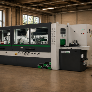 RMM 440