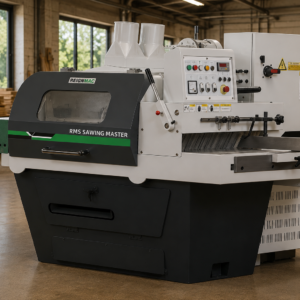 RMS 300