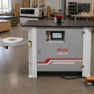 KN 350