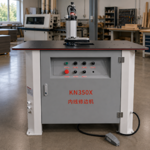 KN 350X