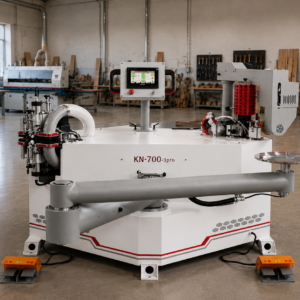 KN 700-3