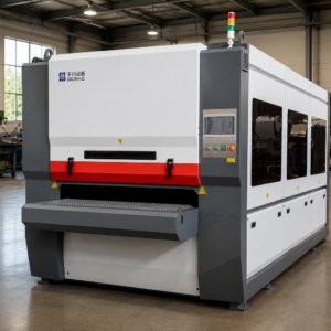 SCF1300M7