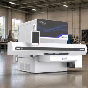 SAFQ1300B-2