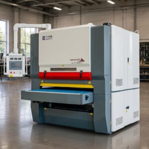 SRAP 1300A-2C